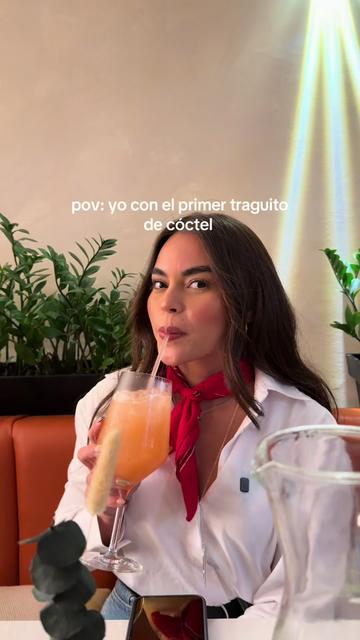 @Camila