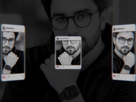 @المصـمم شامخ ꜱʜᴀᴍᴋʜ