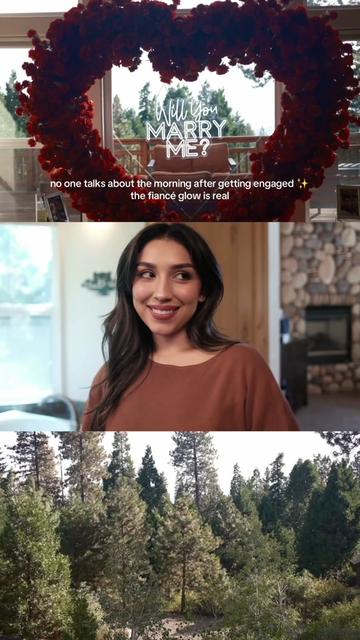 @Mia Galvan