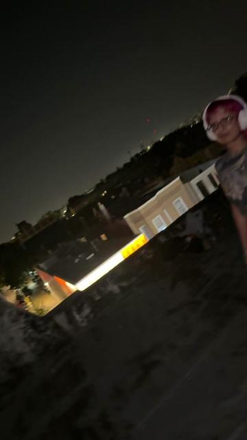 @fortnitegirl332