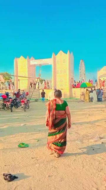 @Mukesh Bhagat (kalwar)❤️❤️💞💞