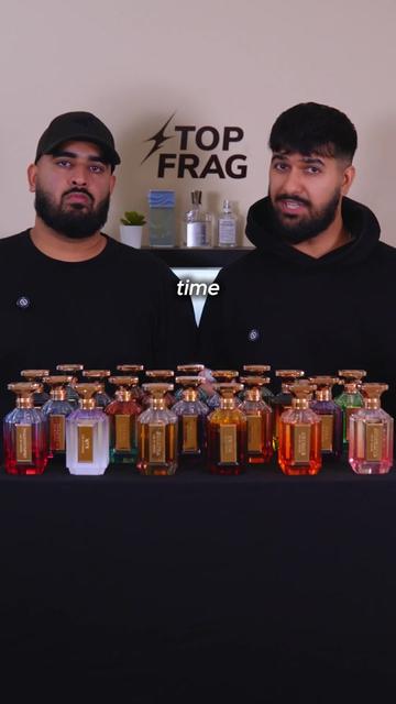 @Top Frag