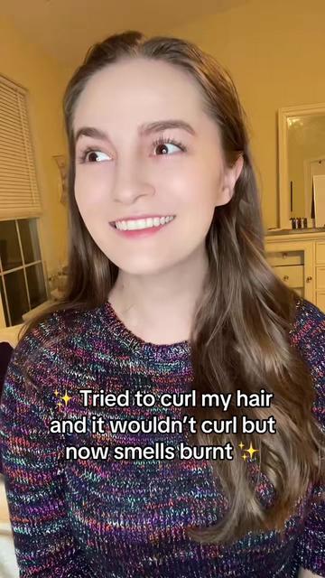 @Noelle Gizzi