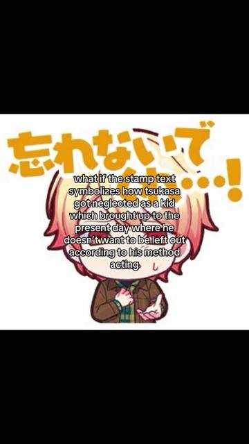 @𓆩𓆪 ₊˚ ֺ 💗࣭  𝐞𝐦𝐢 !!