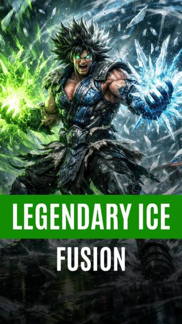 @NeoFusionX