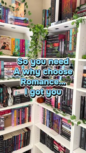 @Miranda 📚🖤