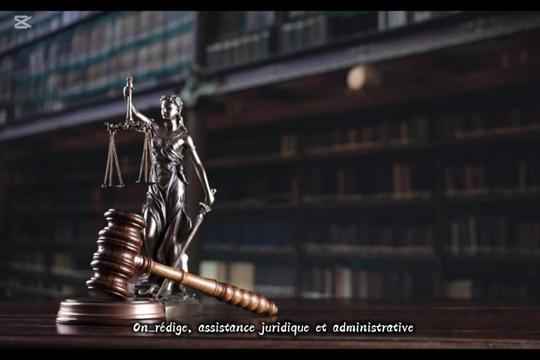 @MlleSabrina🧑⚖️