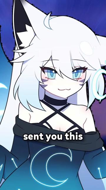 @MysticLight ✧ Comfort Streamer