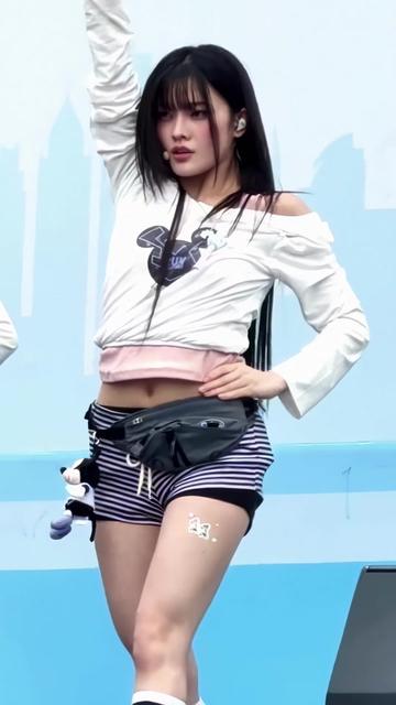 @KPOP Lenses
