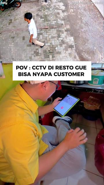 @Temenin Unboxing