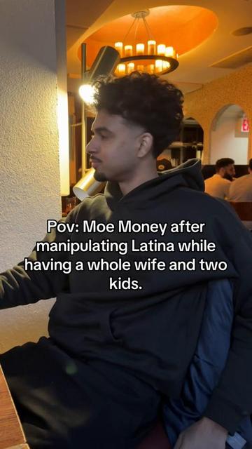 @Dawoodvibes