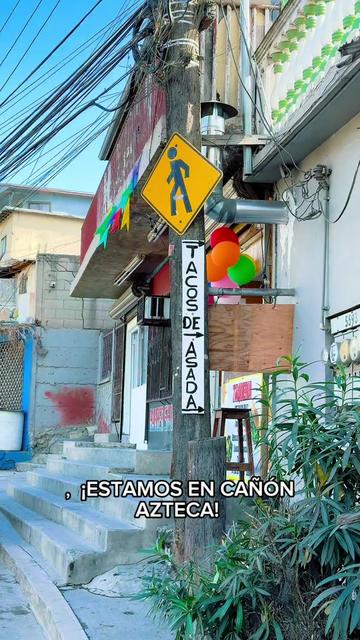 @El Caballero de la Noche