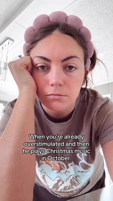 @Brianna Attias