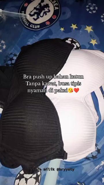 @inihryyatiii