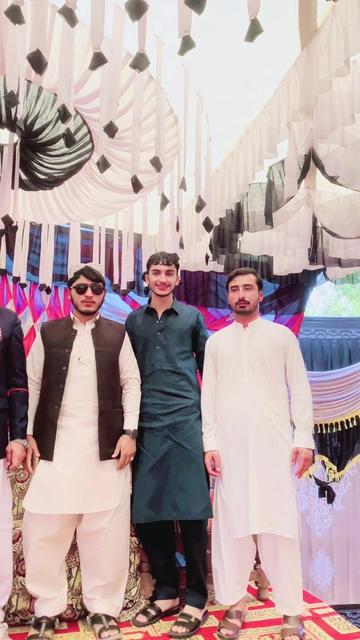 @Naveed ahmad khan 26