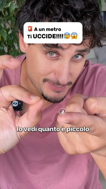 @Riccardo Azzali