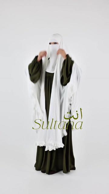 @Ina Collection