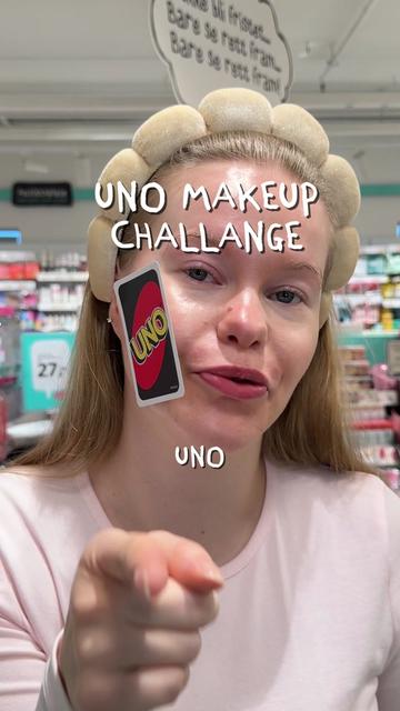 @NORMAL Norge