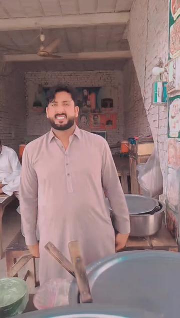 @Kashifkhan7861