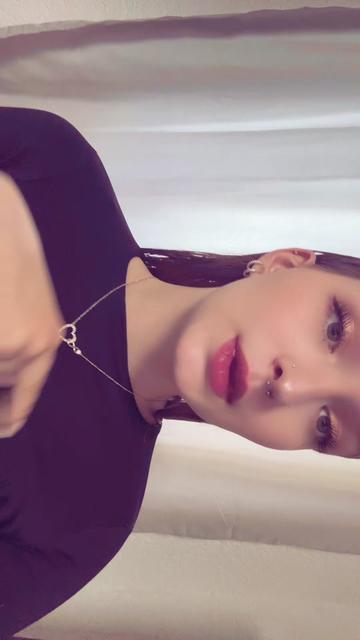 @𝐽𝑢𝑠𝑡 𝑎 𝑟𝑎𝑛𝑑𝑜𝑚 🇳🇱