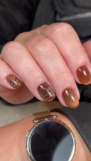 @lena_nails_32312