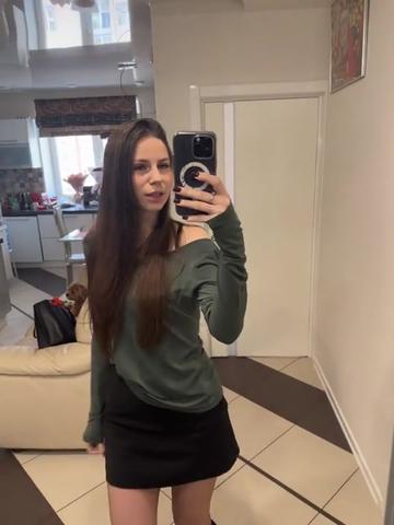 @Viktoriia