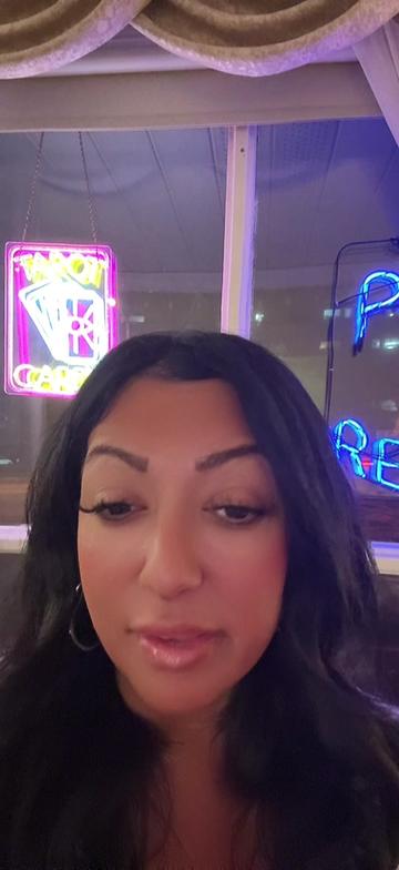 @Psychiclove_therapy