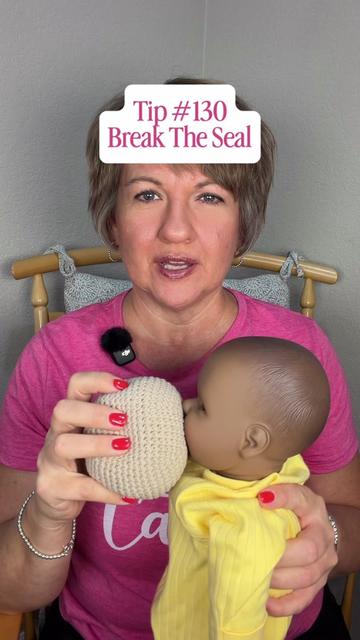 @sarahsnewborncare