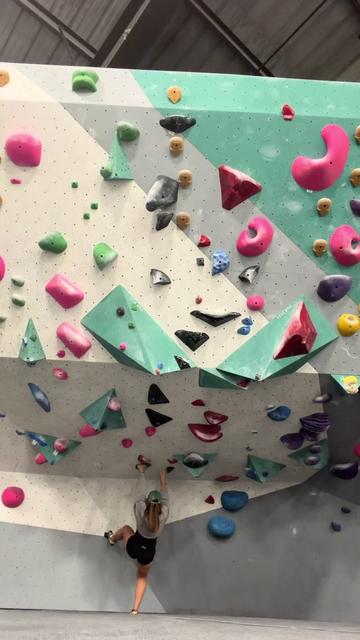 @ClimbwG