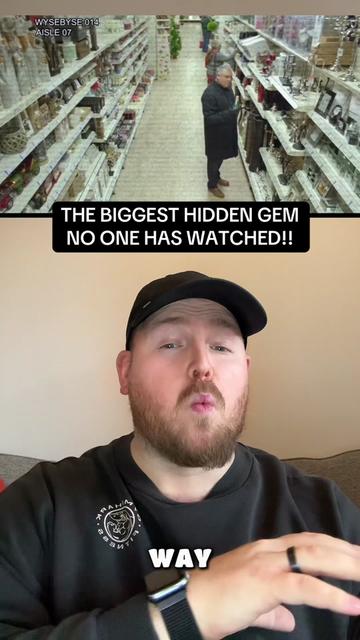 @Lukesreviews