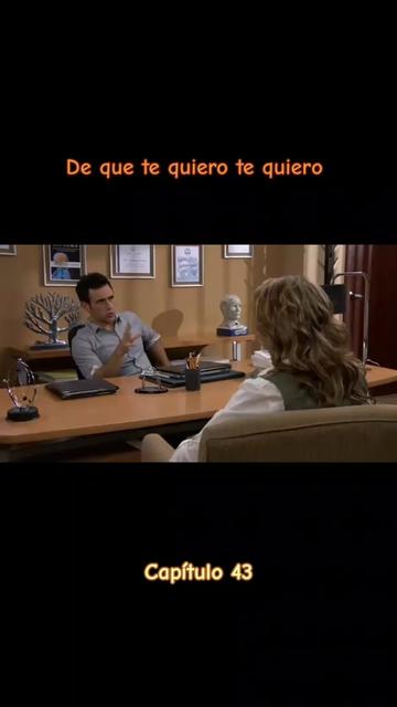 @Carmen&Eleazar 👩🏼🍳👮🏽