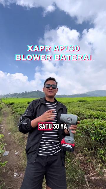 @KB Teknik