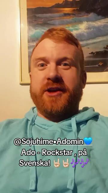 @Danne88