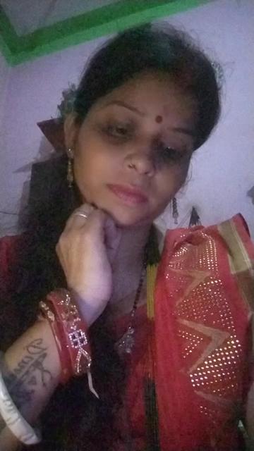 @Ram Babu kumar yadv