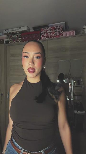 @__ttaniiaa