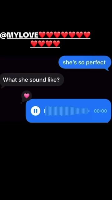 @Nxnintey