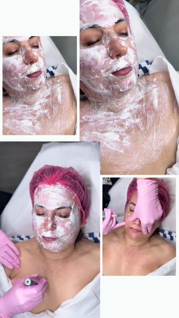 @BeautyBerryClinic_ByJagoda
