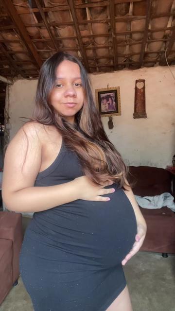 @Marnaianecoelho 💙