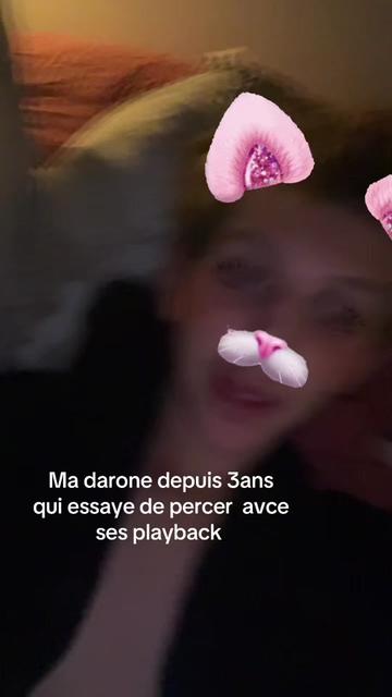 @lafourmimagic