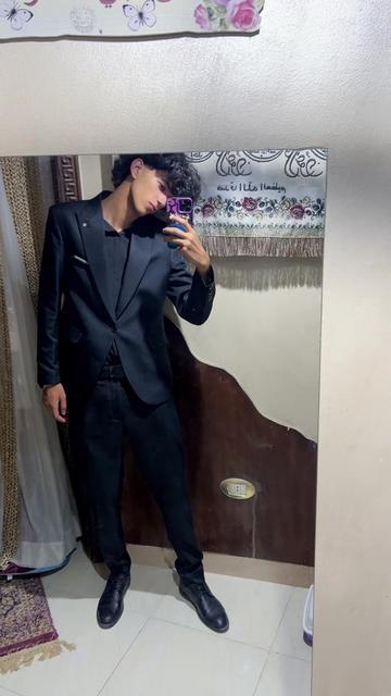 @Omarzz💜⚡️