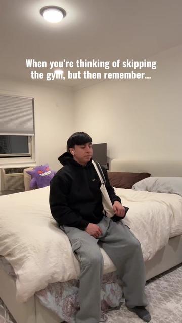 @ayduque