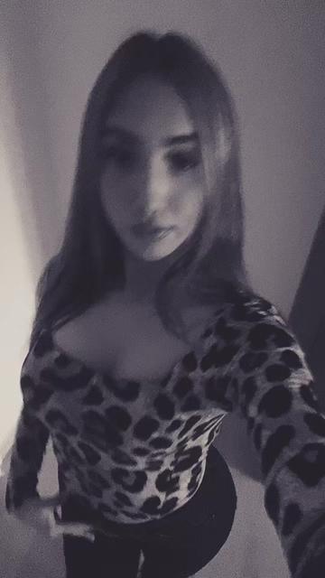 @ajnicaje26
