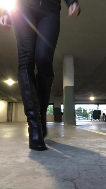 @cae