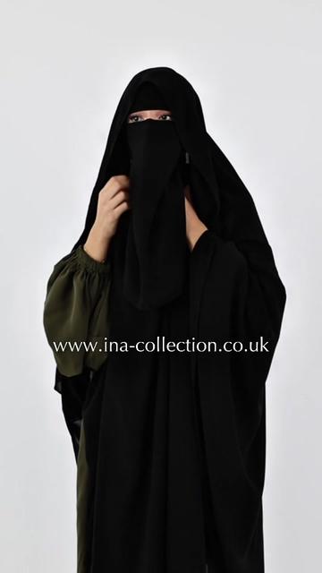 @Ina Collection