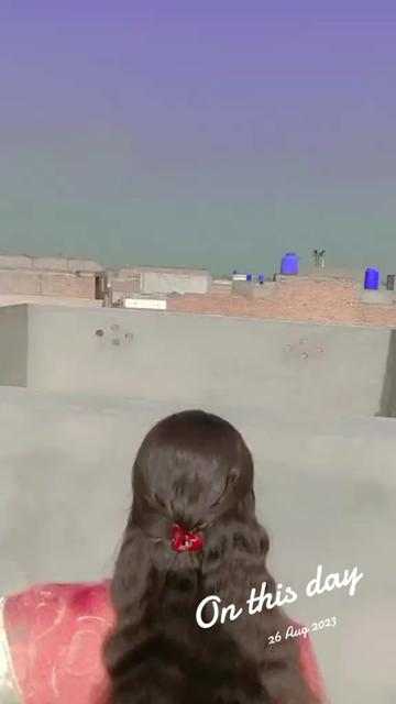 @🅤🅩🅜🅐 🅚🅗🅐🅝 🇵🇸