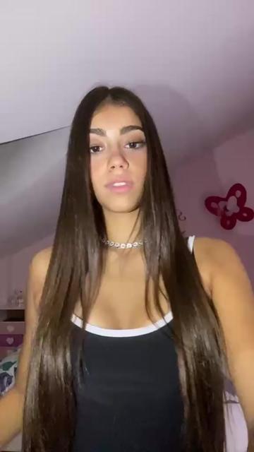 @Katia_pennacchio