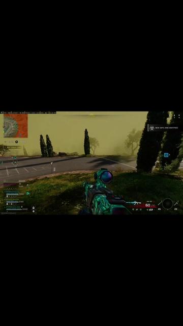 @MrsGhost_TikTok