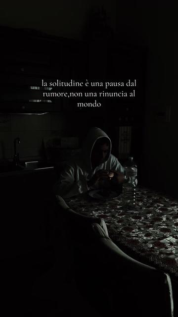 @2011 più grosso d’italia🥇