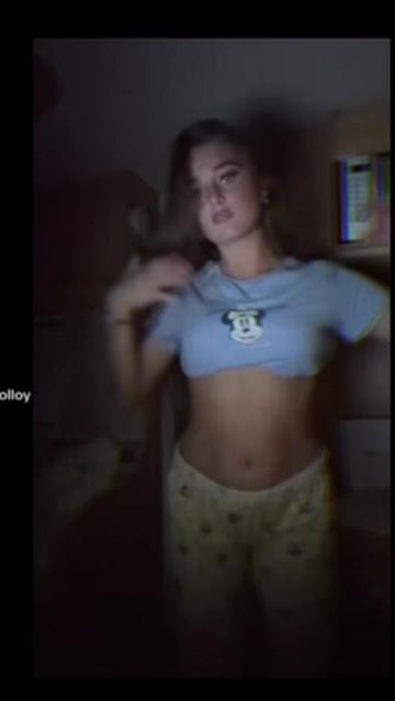 @lindamolloy15๐