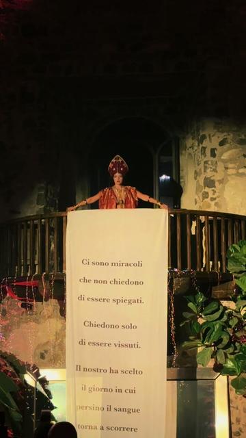 @quiregnalamore.events
